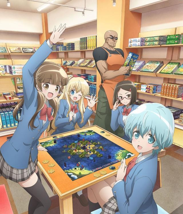 艾熙 梁佳芯 致八零年代的我们