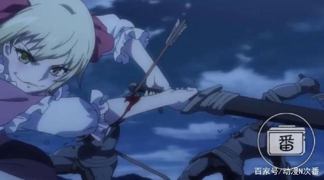 艾熙 梁佳芯 致八零年代的我们 将静态画面转化为动态影像