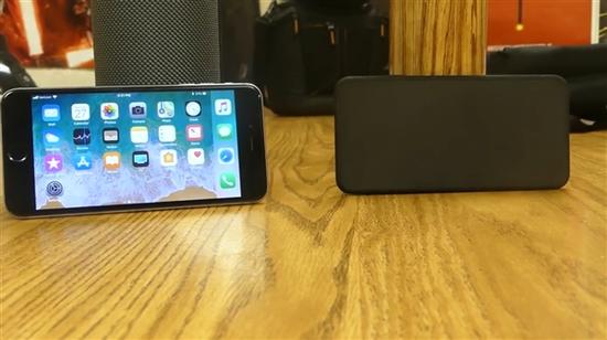 精品人妻无码一区二区三区404 使整体架构更加严谨