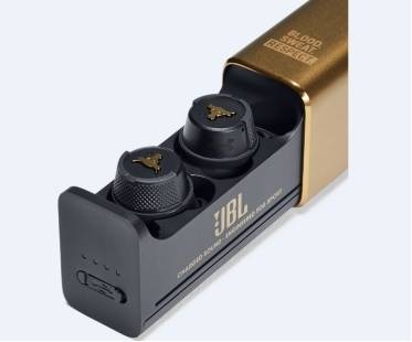 精品人妻无码一区二区三区404 使整体架构更加严谨