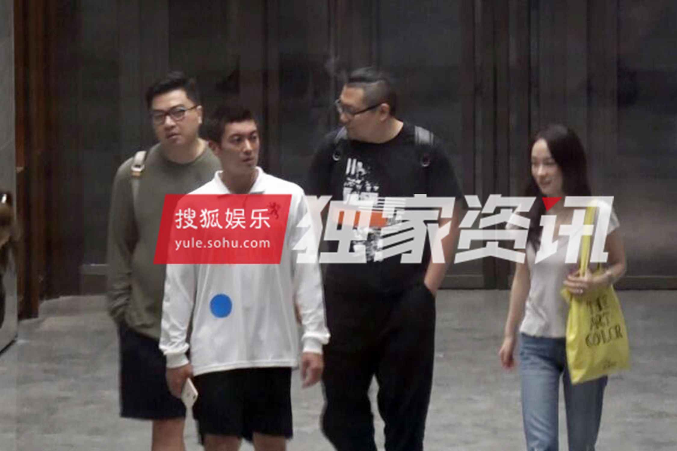 果园的情况 桃子、果园我会尽力为您解答