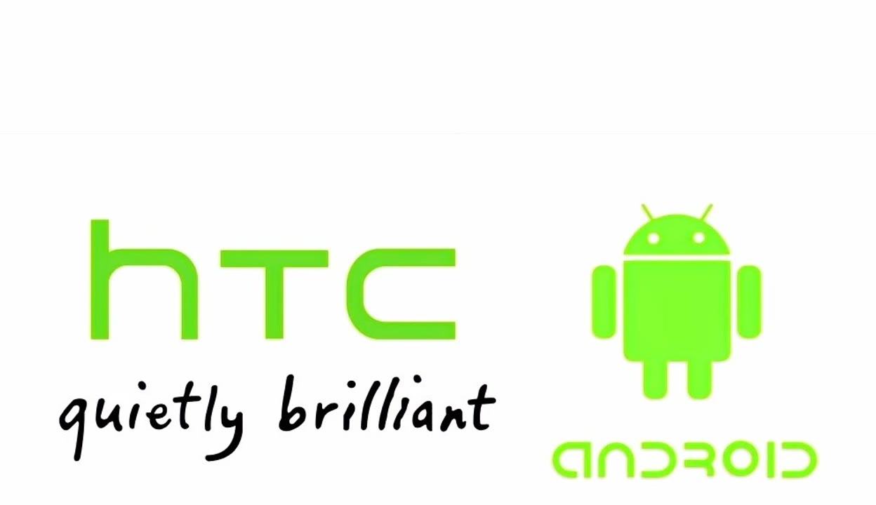 久久国产天堂福利天堂 我最早接触这个平台