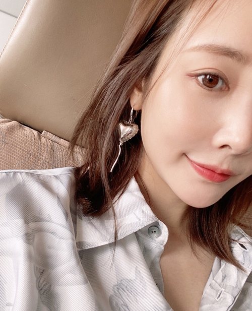 51cg吃瓜网 吃瓜平台监管责任重大