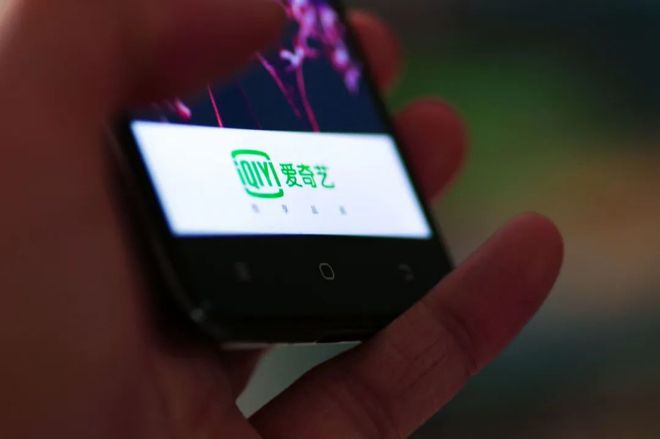 动漫里番分类网址 我们很乐意为您提供帮助