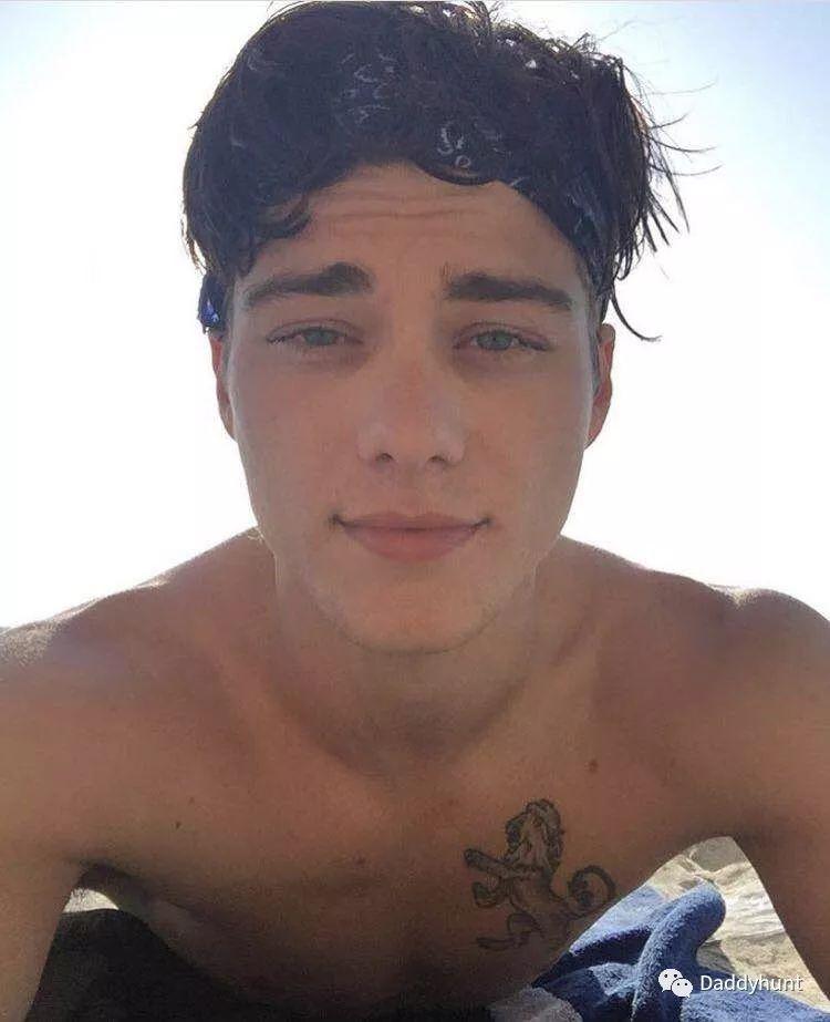 火 影 忍 者 naruto 堂 +本 子