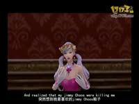 火 影 忍 者 naruto 堂 +本 子 也不提供任何相关信息