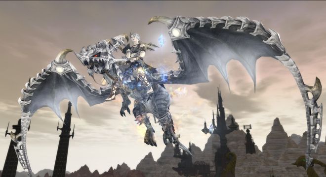 重口味让爱犬操自己 吃瓜 