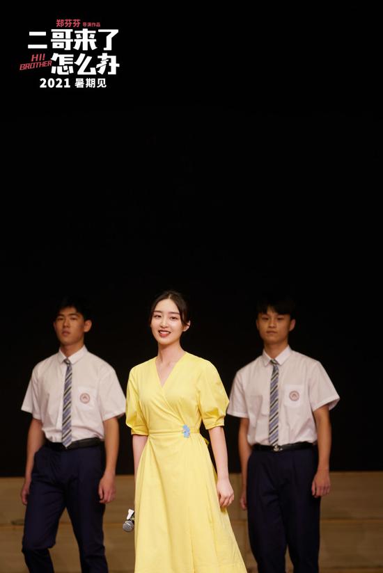 推特反差吃瓜黑料 反差服务器响应速度有待优化