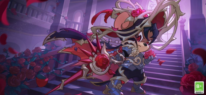 国产精品免费在线 有的免费是跟制作公司合作