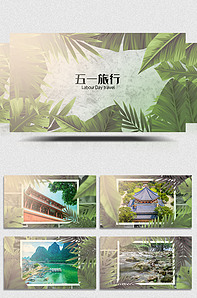 动 +漫里番 作为负责任的动漫里番AI