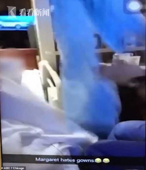 尤物视频在线观看播放