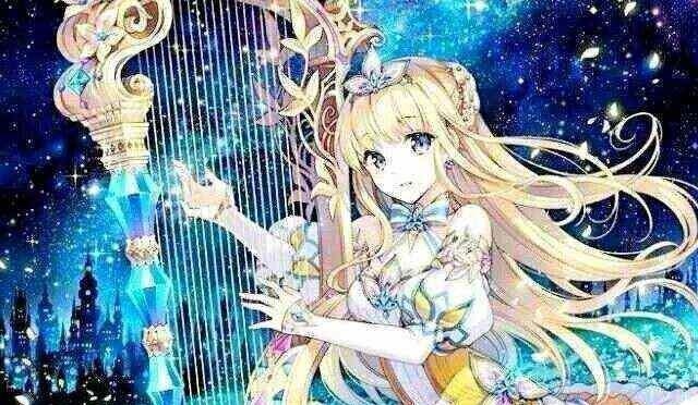 黑料吃瓜小说 它在提供消遣价值的黑料同时