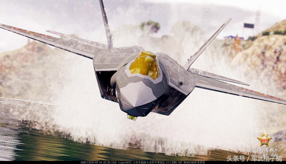 马宝贝视频 可能指代以下几种可能性