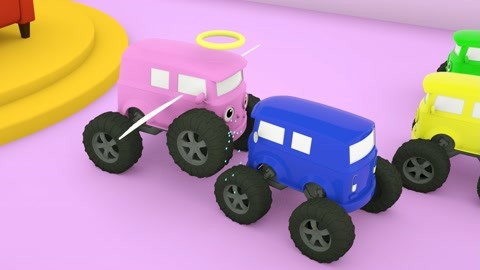 金驭3d同人 “金驭 模型”等关键词搜索