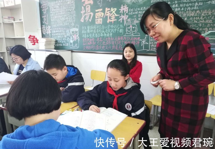 深夜在线观看涉黄小影院。