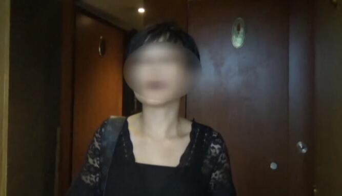 51VV天堂社区 社区一进去就让人头晕