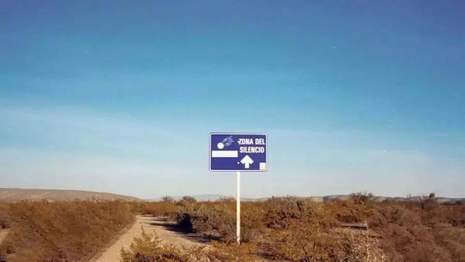 4虎影院，桃花影院电视剧在线播放