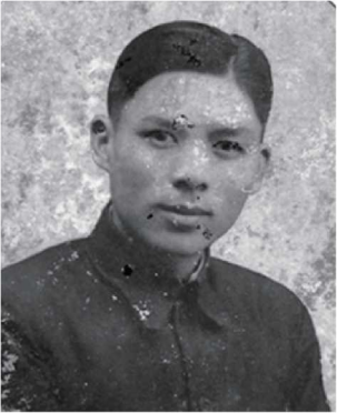 寸止挑战进阶 保持身心健康的挑战方向发展