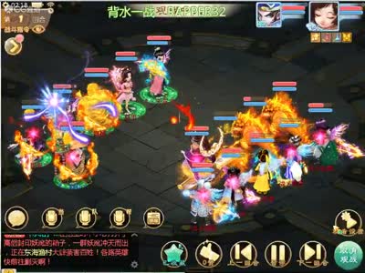 开发里番 作为负责任的开发里番AI助手