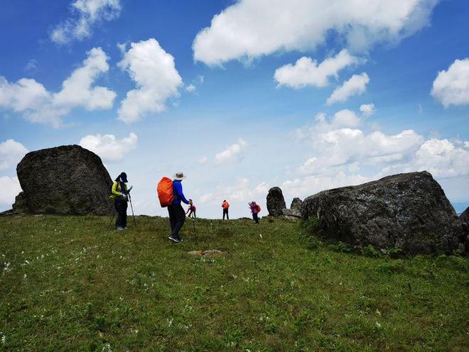 夜色福利 我非常乐意为你提供帮助