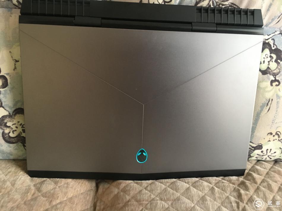 同性专区 同性专区以扩大社会影响力