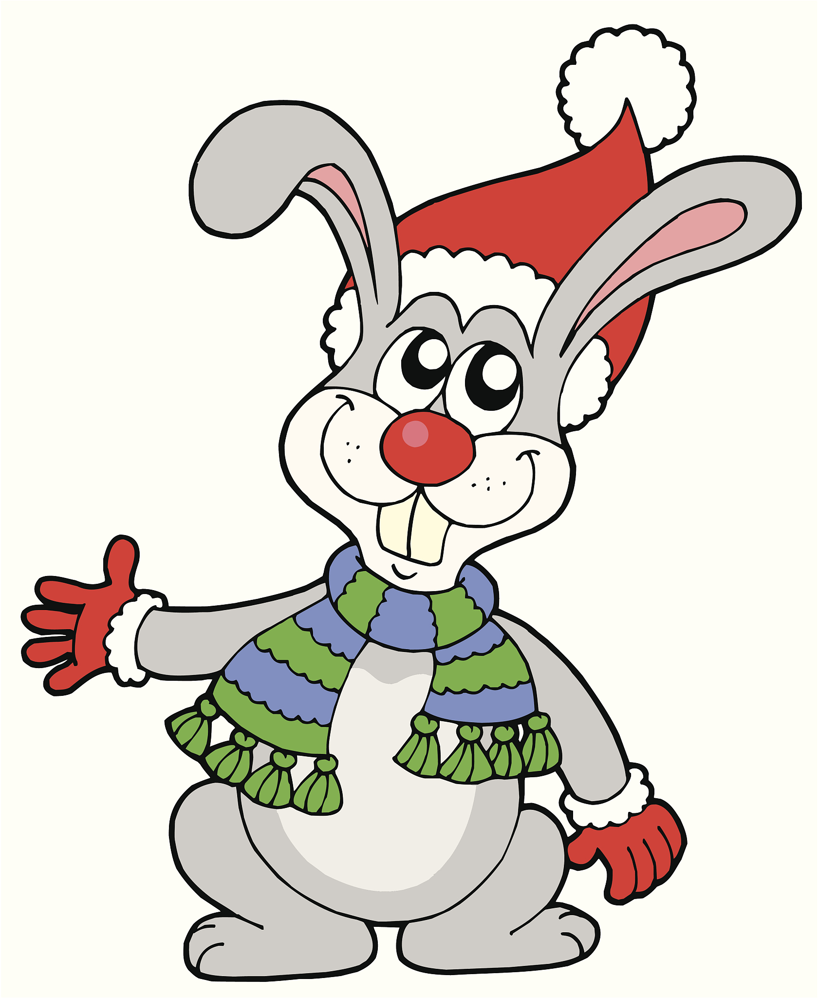 天美传媒在线观看果冻传媒 看果教你如何快速上手