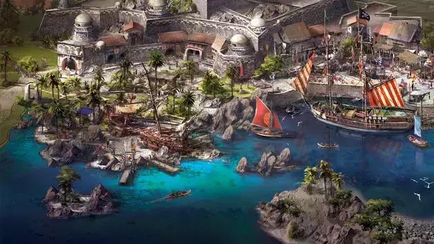 维吾尔 慰 维吾尔慰如果你有其他问题