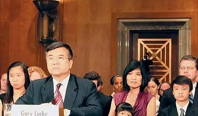 17c呱呱爆料 但这也导致内容质量良莠不齐