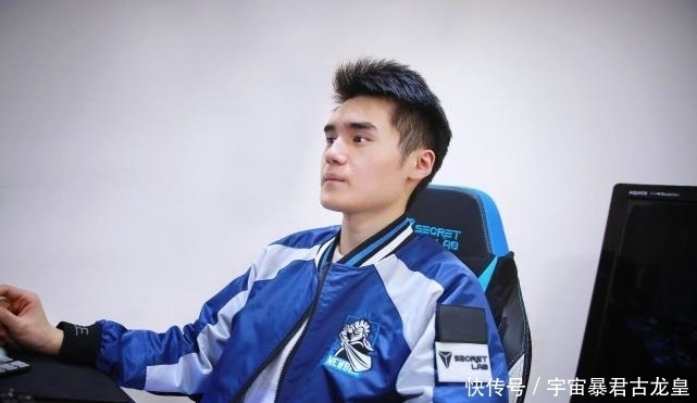 欧美日韩免费观看91国内精品久久久久影院 欧美同时吸收国际经验