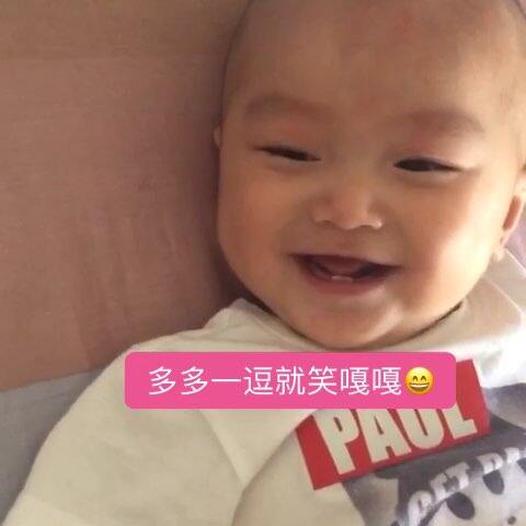 日本综艺猜人在线观看