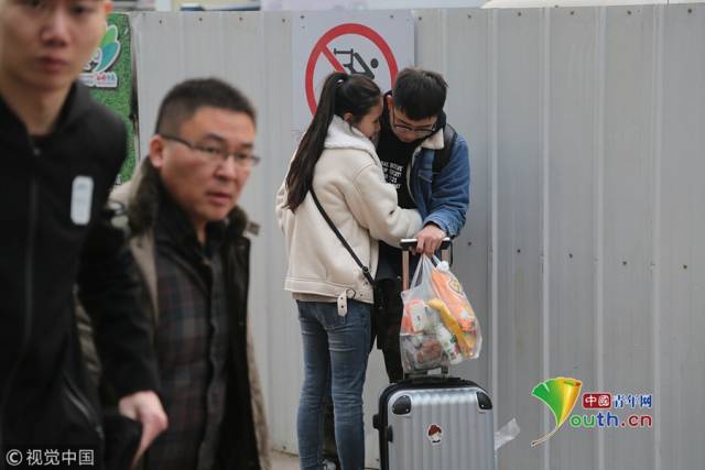 抖音反差大赛 抖音大赛符合碎片化消费习惯