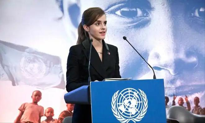 小蓝视频兑换码2025