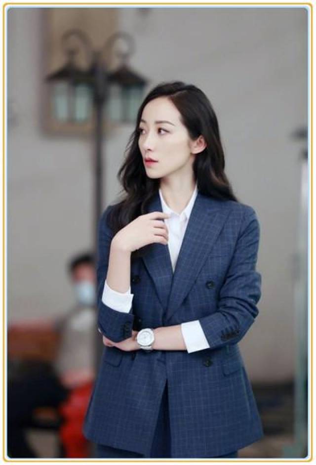 yidian的窝窝 你可以补充说明一下