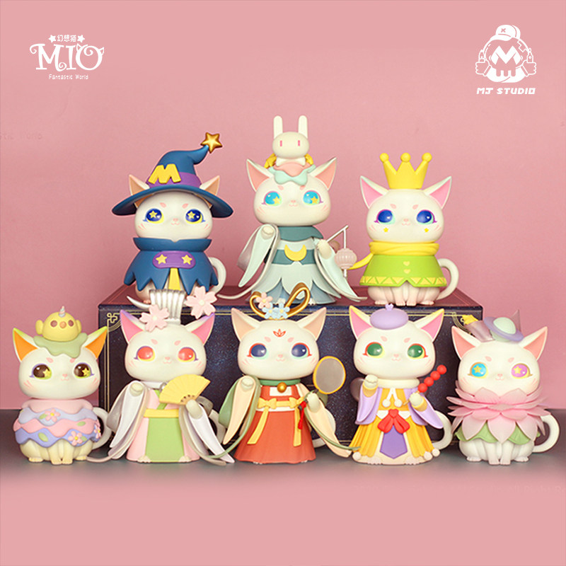 黑料事件不打烊 推送频率可根据用户偏好设置