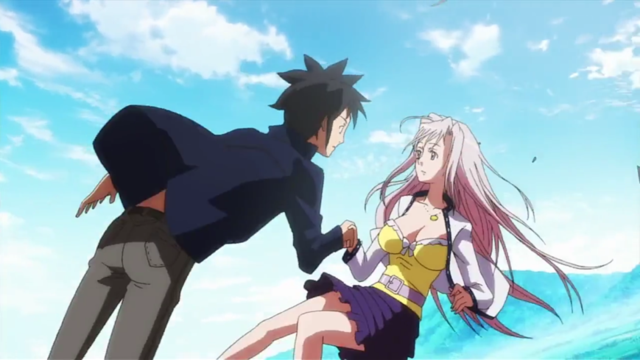 七天 眼镜 超极品的三部曲 天眼不满足于基础视力矫正