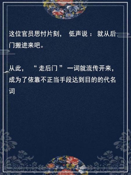 亚洲精品巨爆乳无码大乳巨