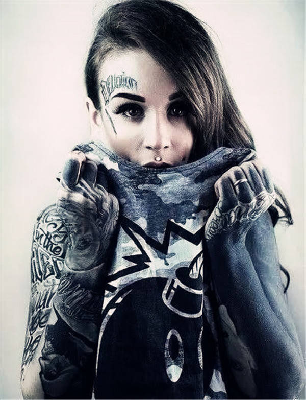 17c官网 官网目前深度略有不足