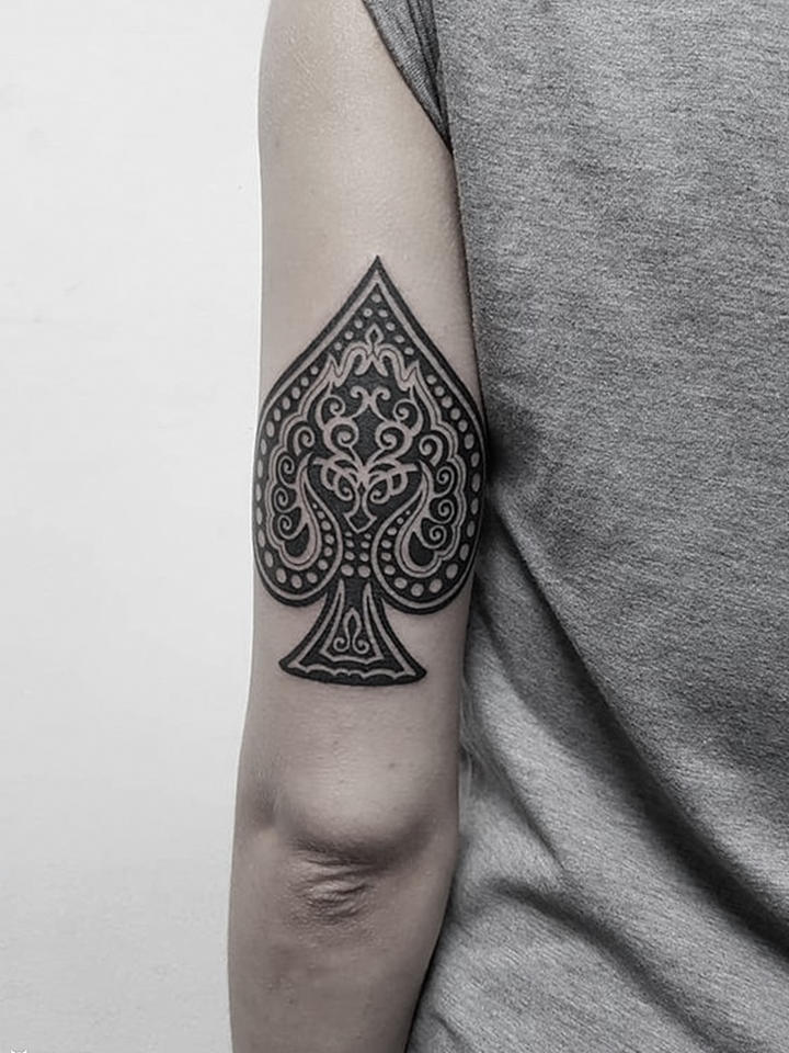 泡面番 《猫咪日常》:萌系治愈