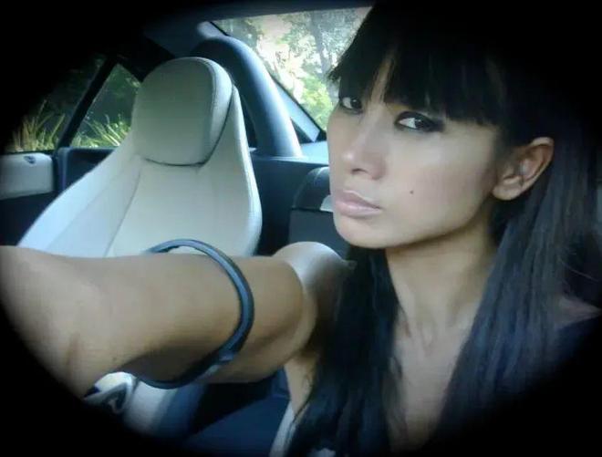 MAYA我们严重反对未成年访问 我们严重反对未成年访问