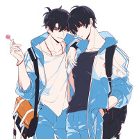 无限臀山每日 臀山保加利亚分腿蹲等