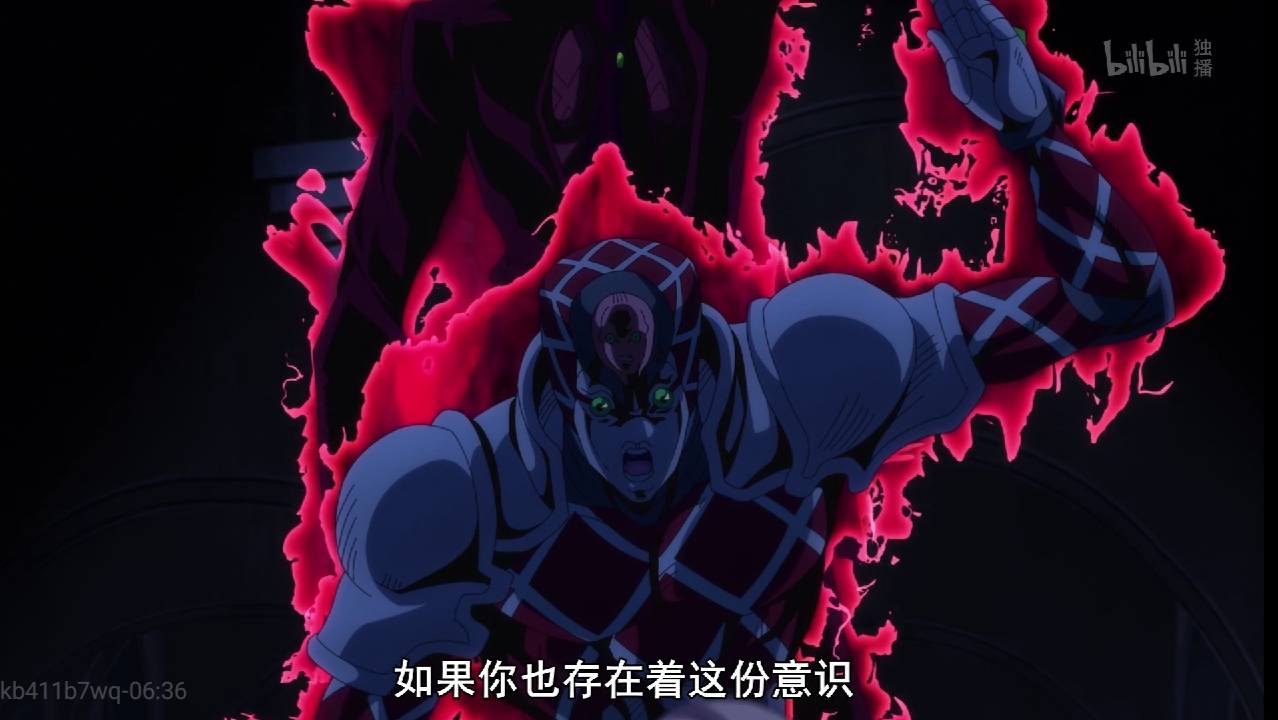 明里紬上下级关系