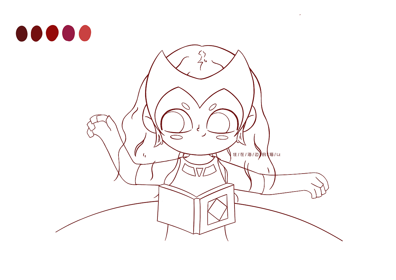 亚洲情侣国产精品第一页