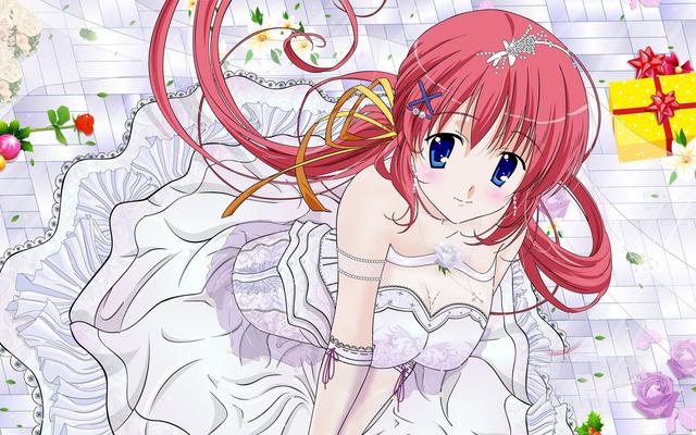 亚洲精品国产五码