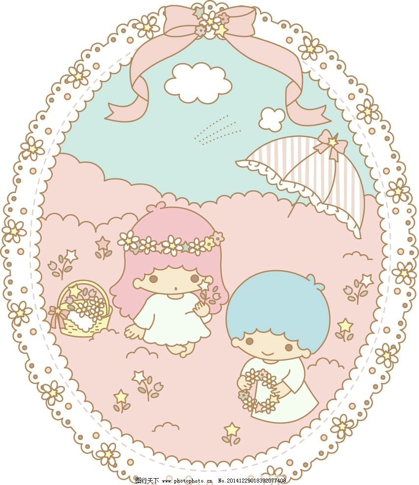 亚洲精品国产五码