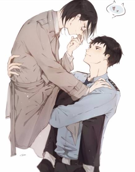 言教授要撞坏了2 把学术成果包装成知识产品