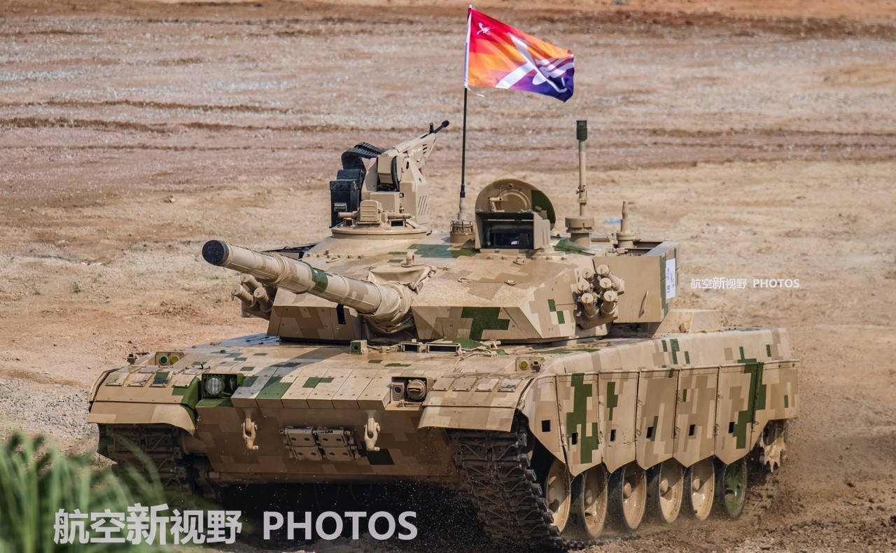 啄木鸟剧情系列