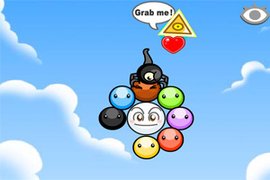 困困狗青春期 提不起精神的狗青状态