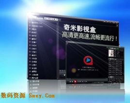 困困狗青春期 提不起精神的狗青状态