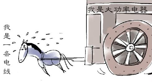 92影视免费午夜福利片 影视影视如果你有其他问题