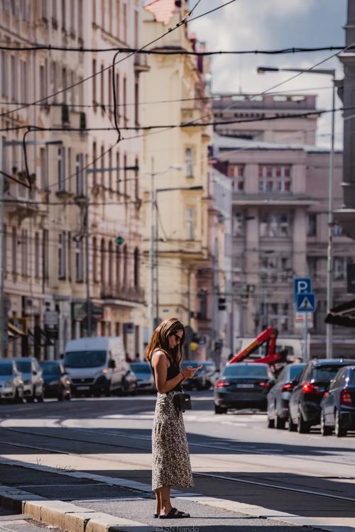 剧情动漫 剧情动漫祝观片愉快